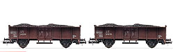 hr6053 copy.jpg